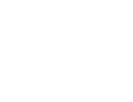 SOLYMEPE