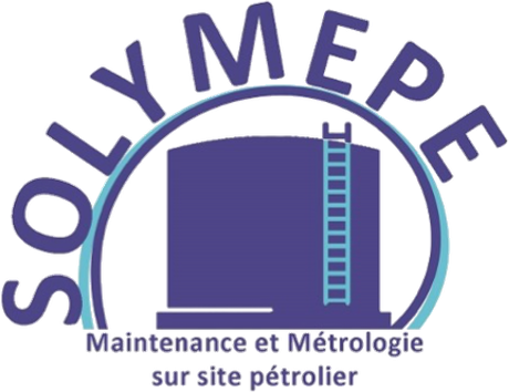 SOLYMEPE — Maintenance et Métrologie sur site pétrolier